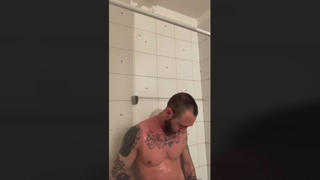 davide1992fun  09-02-2023 Recorded Video analsex