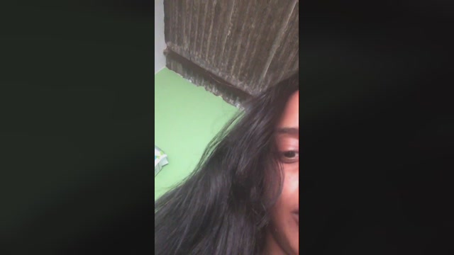 docepimentinha 09-02-2023 ass 