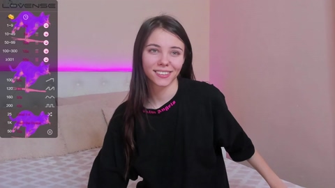 elza_999 08-02-2023 prettyface 