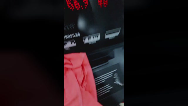 eveangelll 09-02-2023 blowjob 