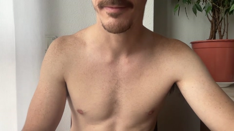 fefdrond  09-02-2023 Recorded Video big