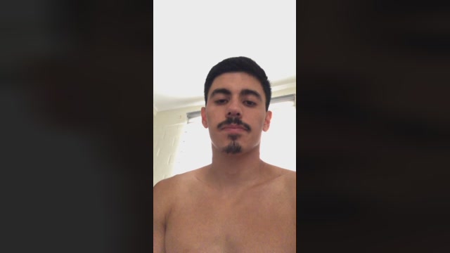 felipe3640  09-02-2023 Recorded Video natural