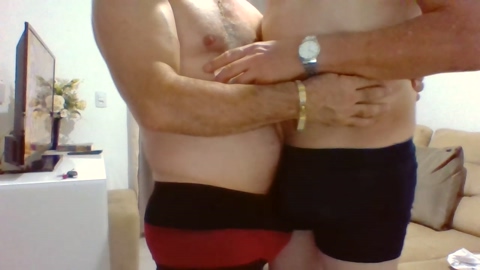 ggostoso_hot  08-02-2023 Recorded Video hot