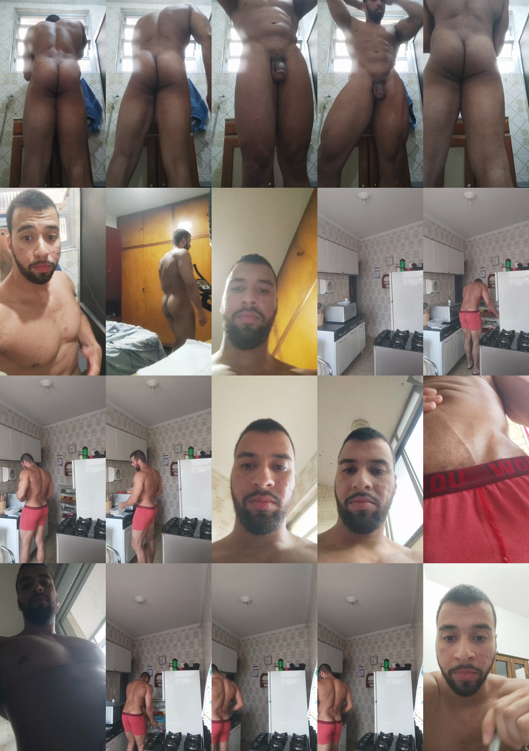 gringosafadinho  08-02-2023 Recorded Video big