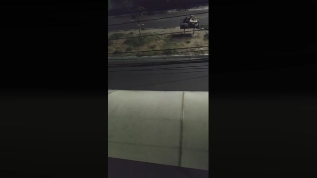 gurrr1  08-02-2023 Recorded Video Download