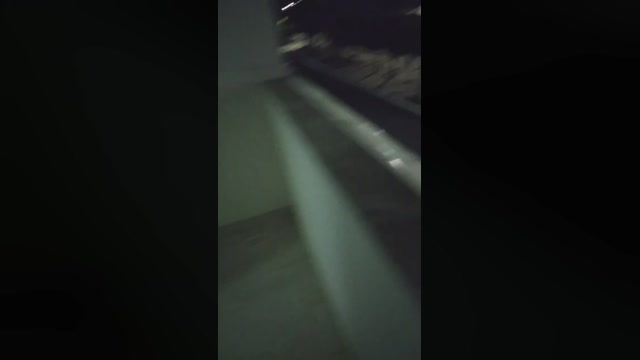 gurrr1  08-02-2023 Recorded Video hard