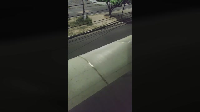 gurrr1  08-02-2023 Recorded Video kink
