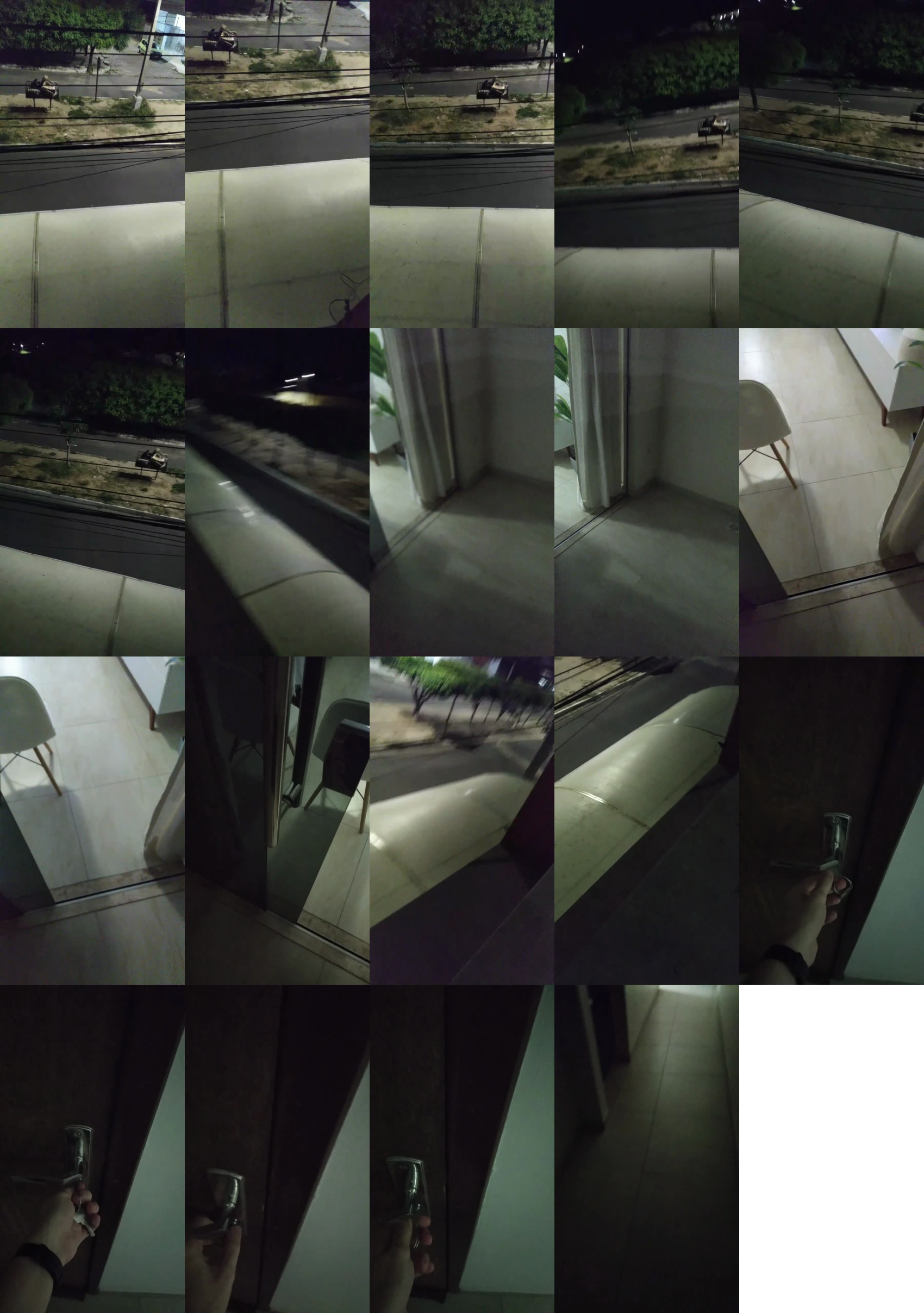 gurrr1  08-02-2023 Recorded Video Download