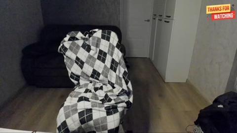 heey_nick  08-02-2023 video kissing