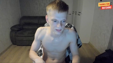 heey_nick  08-02-2023 video big