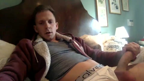 hornyessex20  08-02-2023 video spanking