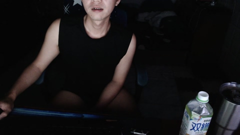 huai526  08-02-2023 Recorded Video skinny