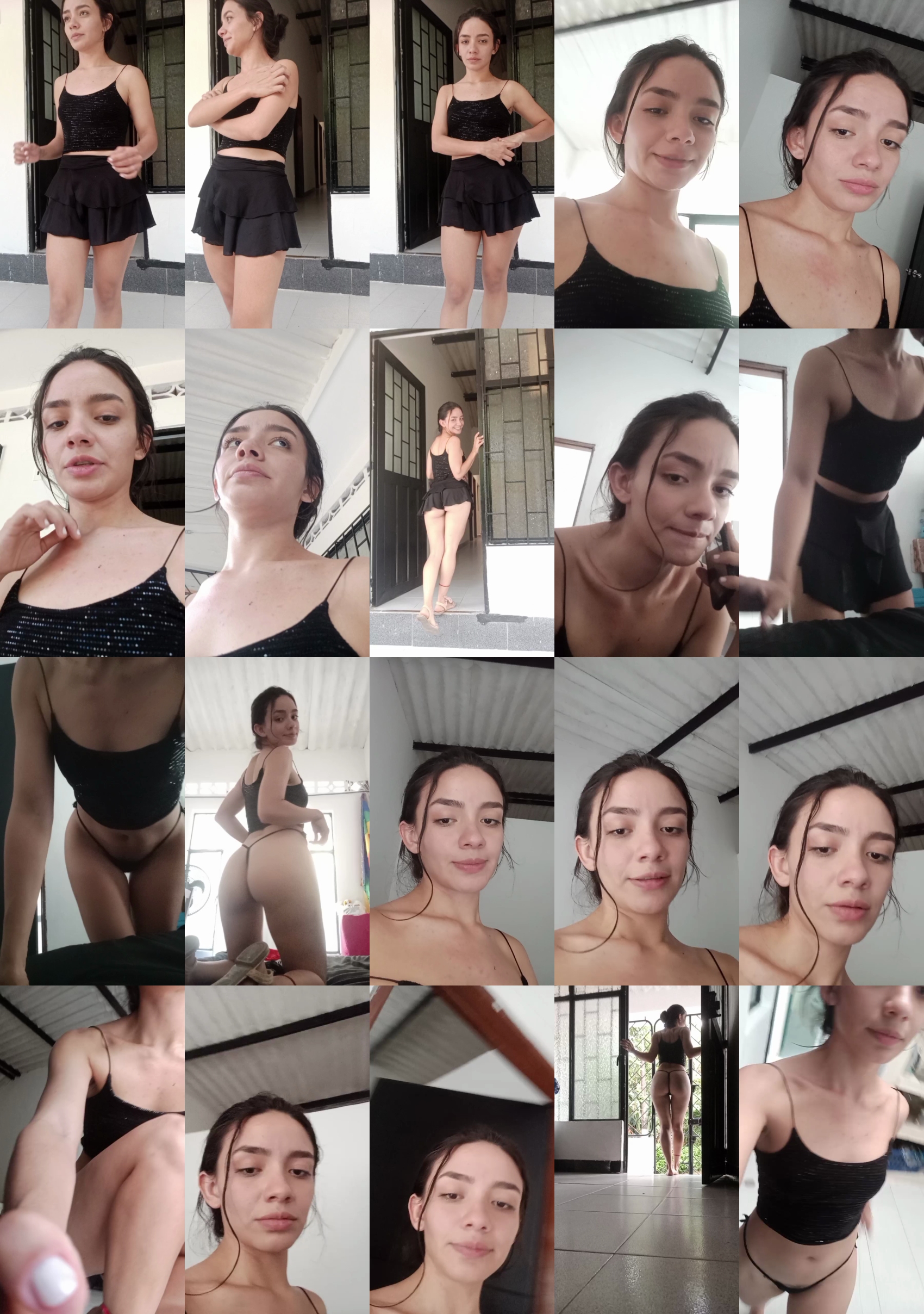 Preview