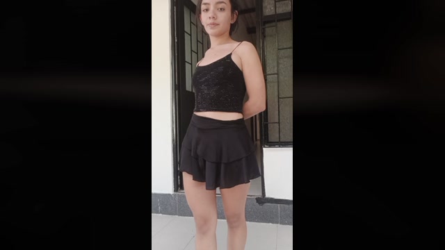 isabellakoch666 08-02-2023 Pretty 
