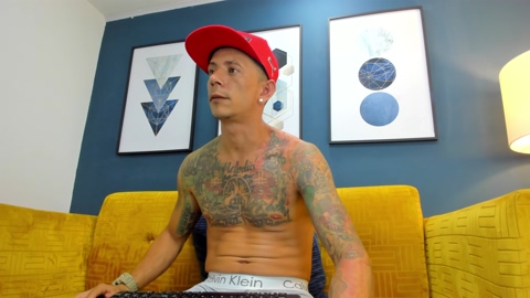 joseph_heard  09-02-2023 Recorded Video juicy