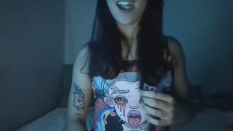 lanadelfuck