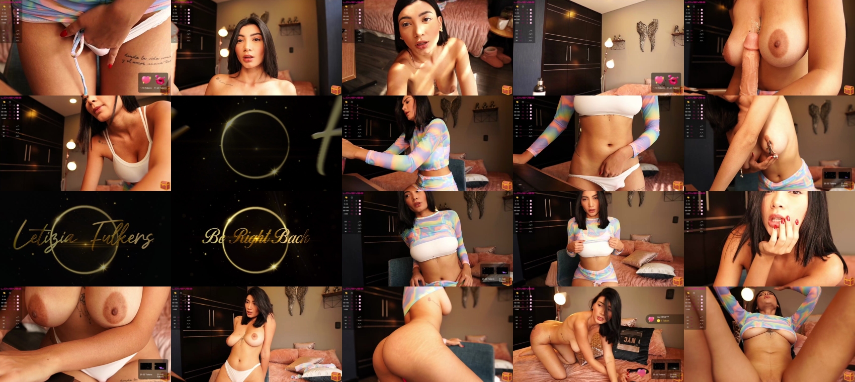 letiziafulkers1 08-02-2023 cute 