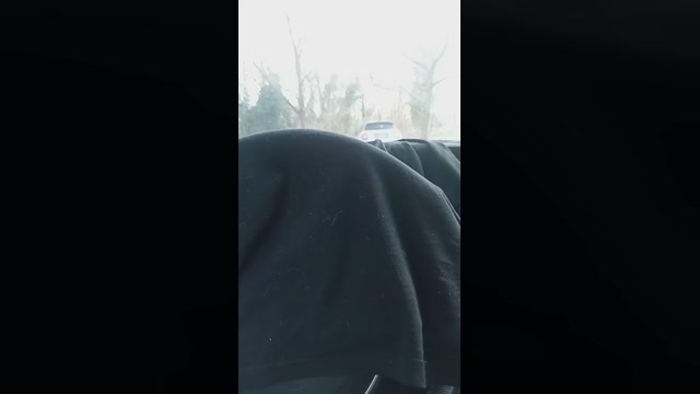 lovetrans111  09-02-2023 Recorded Video sexybody