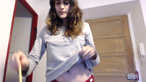 lunaabbey 08-02-2023 tits 