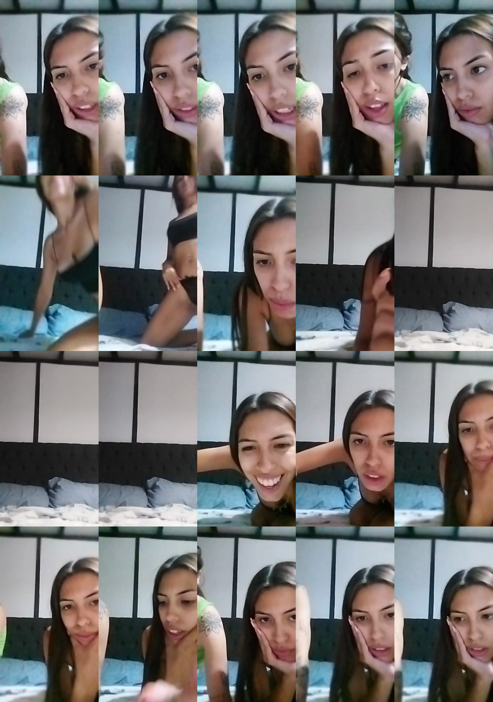Preview