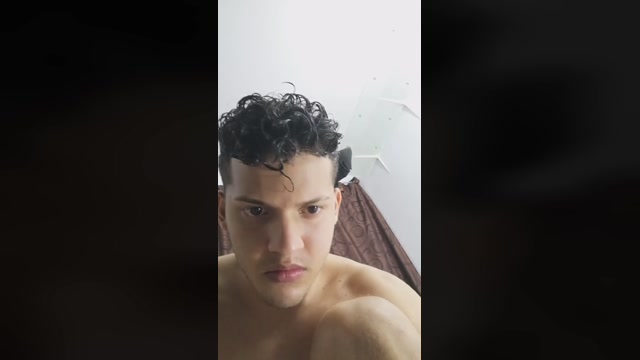 master_young1  09-02-2023 Recorded Video prettyface