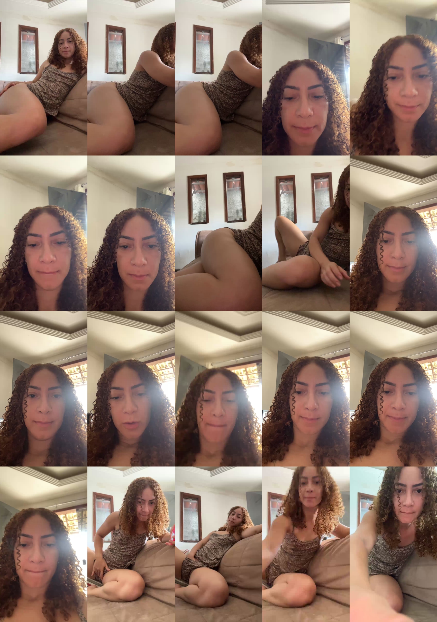 Preview