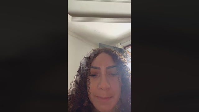 mellody1