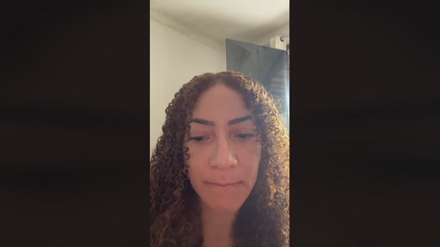 mellody1 08-02-2023 kinky 