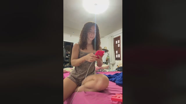 mellody1 08-02-2023 show 