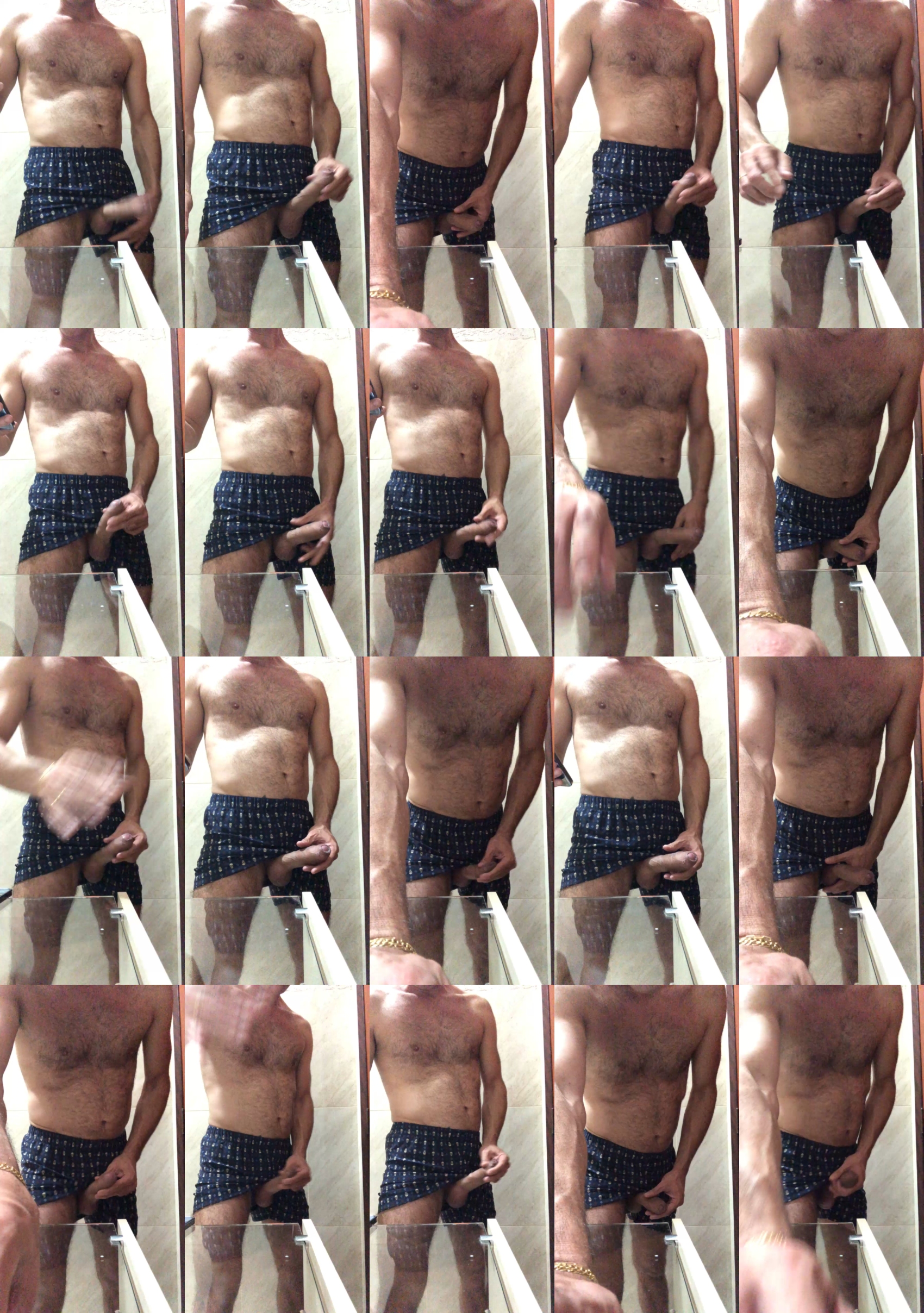 mestico19hot  08-02-2023 Recorded Video kiss