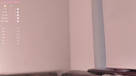 natan_grand  08-02-2023 video deep