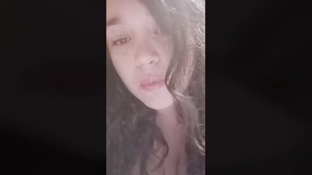 naxa_uwu 08-02-2023 sexybody 
