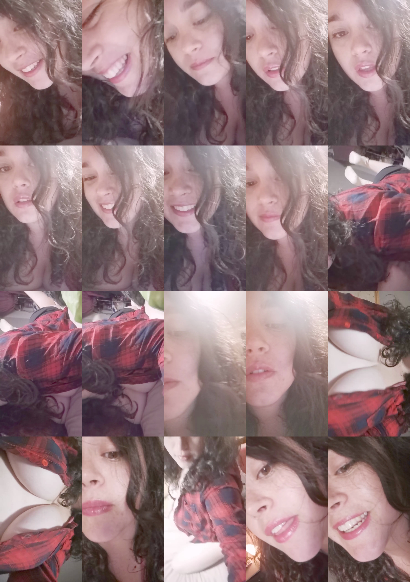 naxa_uwu 08-02-2023 sexybody 