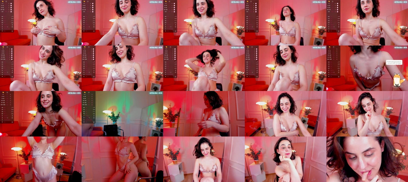 non_paradise 08-02-2023 kink 