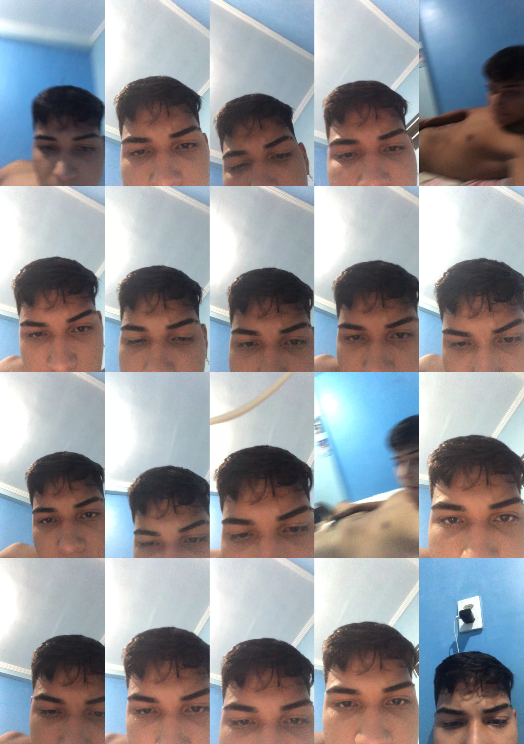 novinho20cm5  08-02-2023 Recorded Video suck