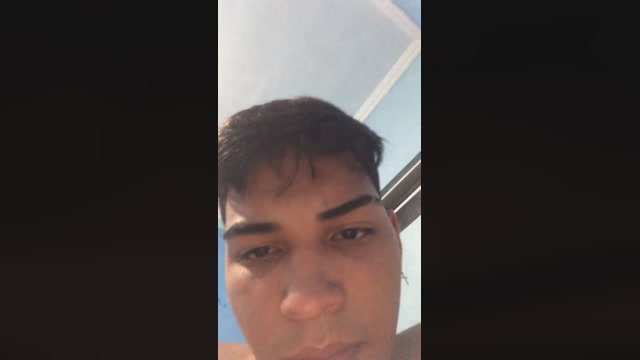 novinho20cm5  08-02-2023 Recorded Video suck