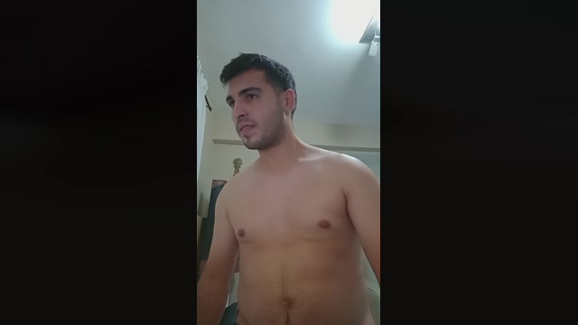 patago11  08-02-2023 Recorded Video dirty