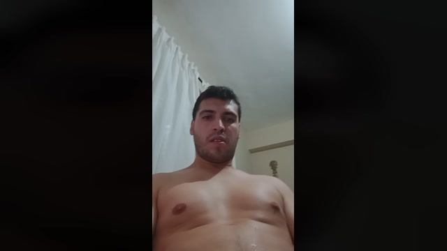 patago11  09-02-2023 Recorded Video striptease