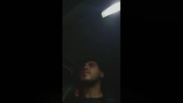 patago11  08-02-2023 Recorded Video bigdick