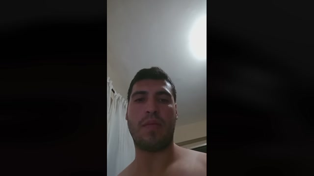 patago11  09-02-2023 Recorded Video sex