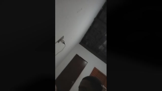 patybs1  08-02-2023 Recorded Video legs