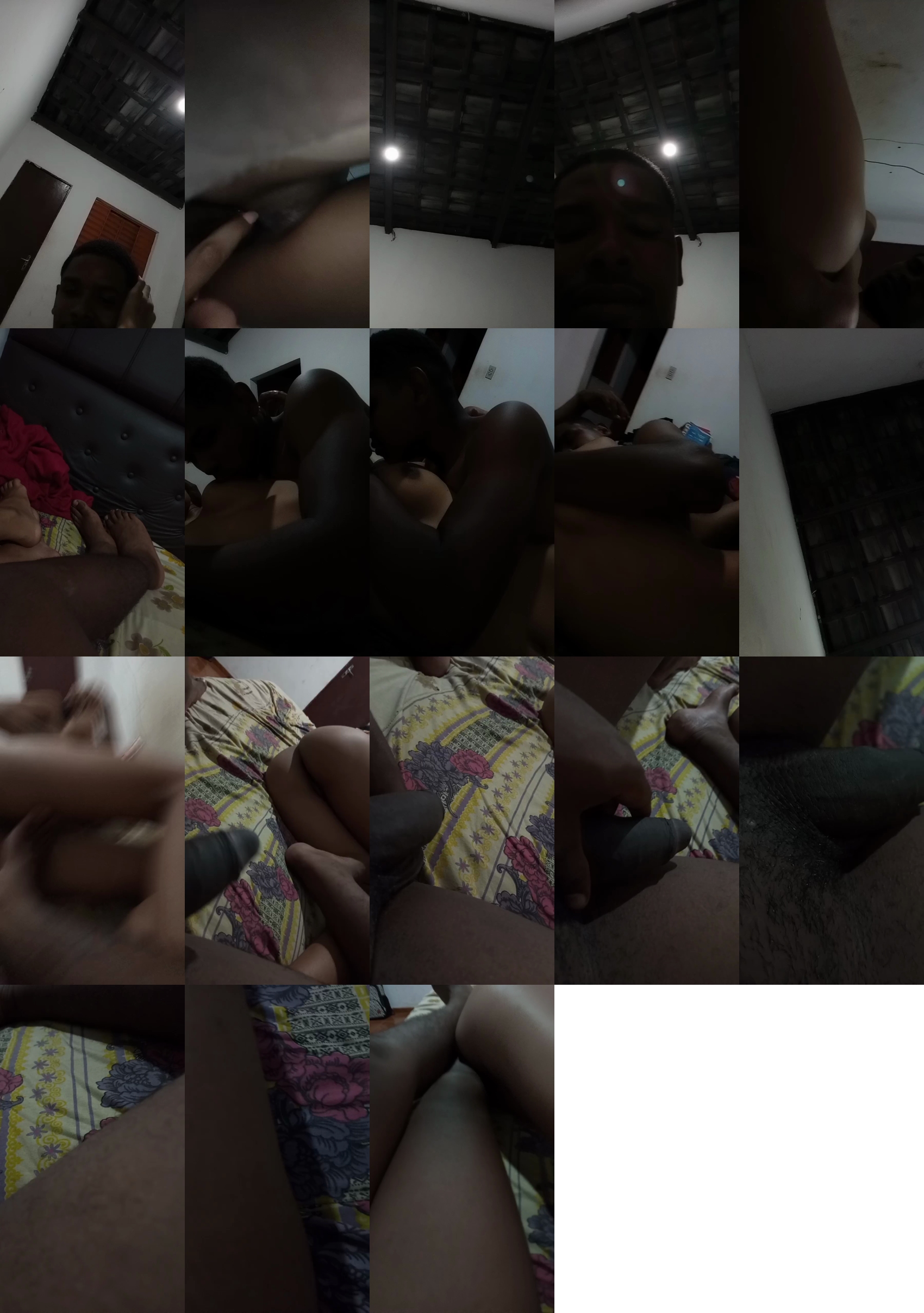 patybs1  08-02-2023 Recorded Video legs
