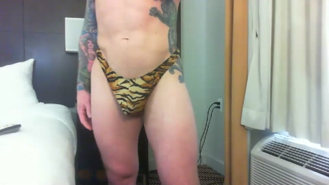 petepower101  08-02-2023 video Download