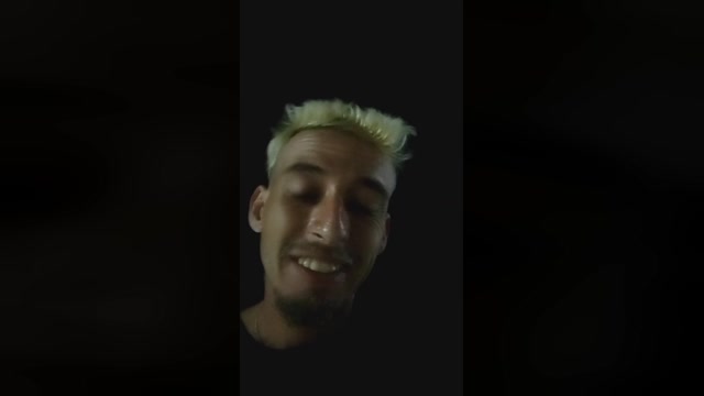 pipigrandaohot  08-02-2023 Recorded Video hot