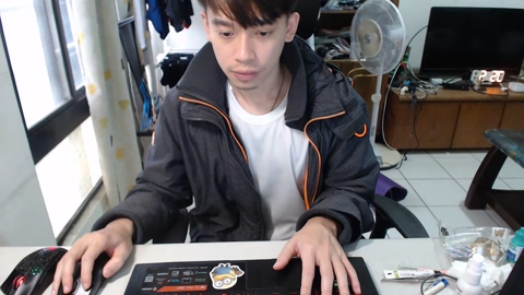puhilip1269  08-02-2023 Recorded Video playtime