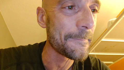 remi06  08-02-2023 Recorded Video suck
