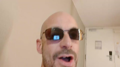 remi06  08-02-2023 Recorded Video fuckhard