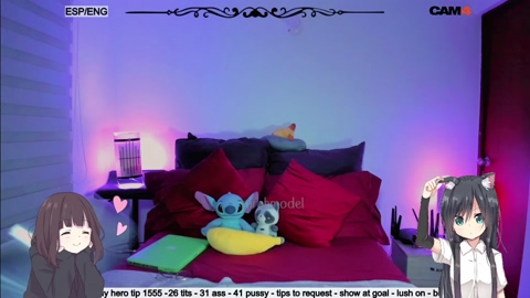 sarahmodel 08-02-2023 fuckher 