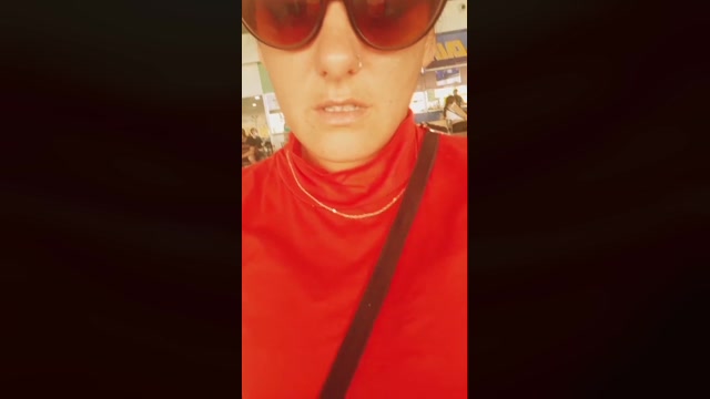 serendipia6 08-02-2023 amateur 
