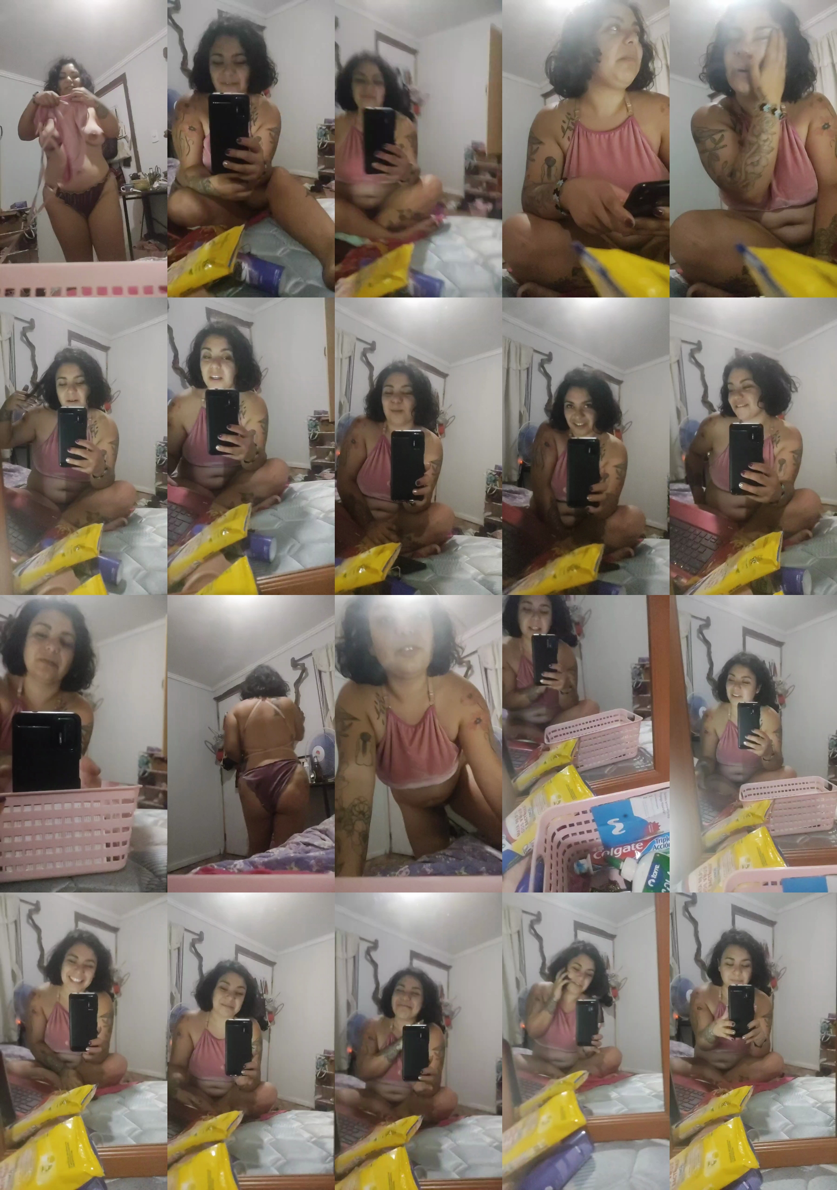Preview